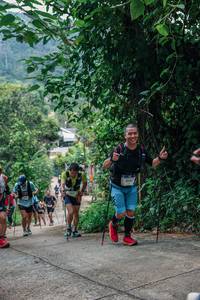 BIB: 
                            <button type="button" onclick="openModal(27246916)" class="btn btn-primary btn-sm float-right btn-popup" data-toggle="modal" data-target=".modal-high-quality">
                        <i class="fas fa-shopping-cart"></i> Add to Cart
                    </button>
                                            <button type="button" onclick="isThisMe(27246916, true)" class="btn btn-success btn-sm float-right btn-popup btn-isme hidden" data-toggle="tooltip" data-placement="bottom" title="นี่คือรูปของคุณใช่ไหม คลิกที่นี่เพื่อเอาเข้าอัลบั้ม">
                        <i class="fas fa-plus"></i> Add to album
                    </button>
                    <button type="button" onclick="isThisMe(27246916, false)" class="btn btn-warning btn-sm float-right btn-popup btn-isnotme hidden">
                        <i class="fas fa-ban"></i> Remove from album
                    </button>